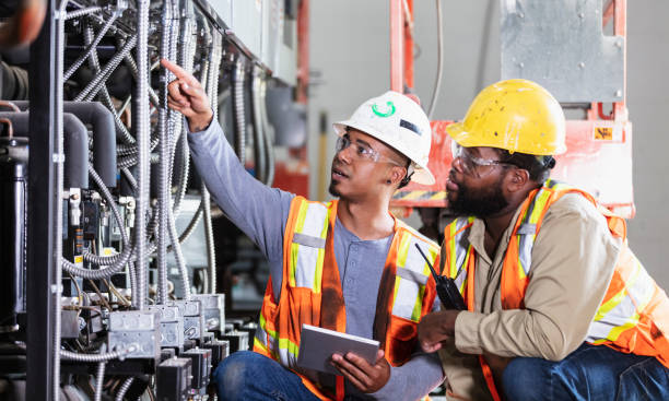Best 24-Hour Electrician  in Syracuse, NY